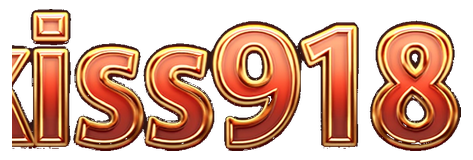 kiss918apk logo