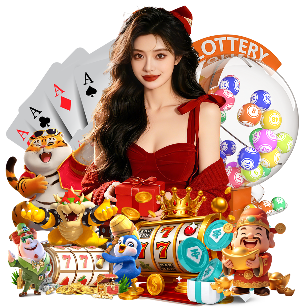 kiss918apk Kemudahan Akses Di Platform