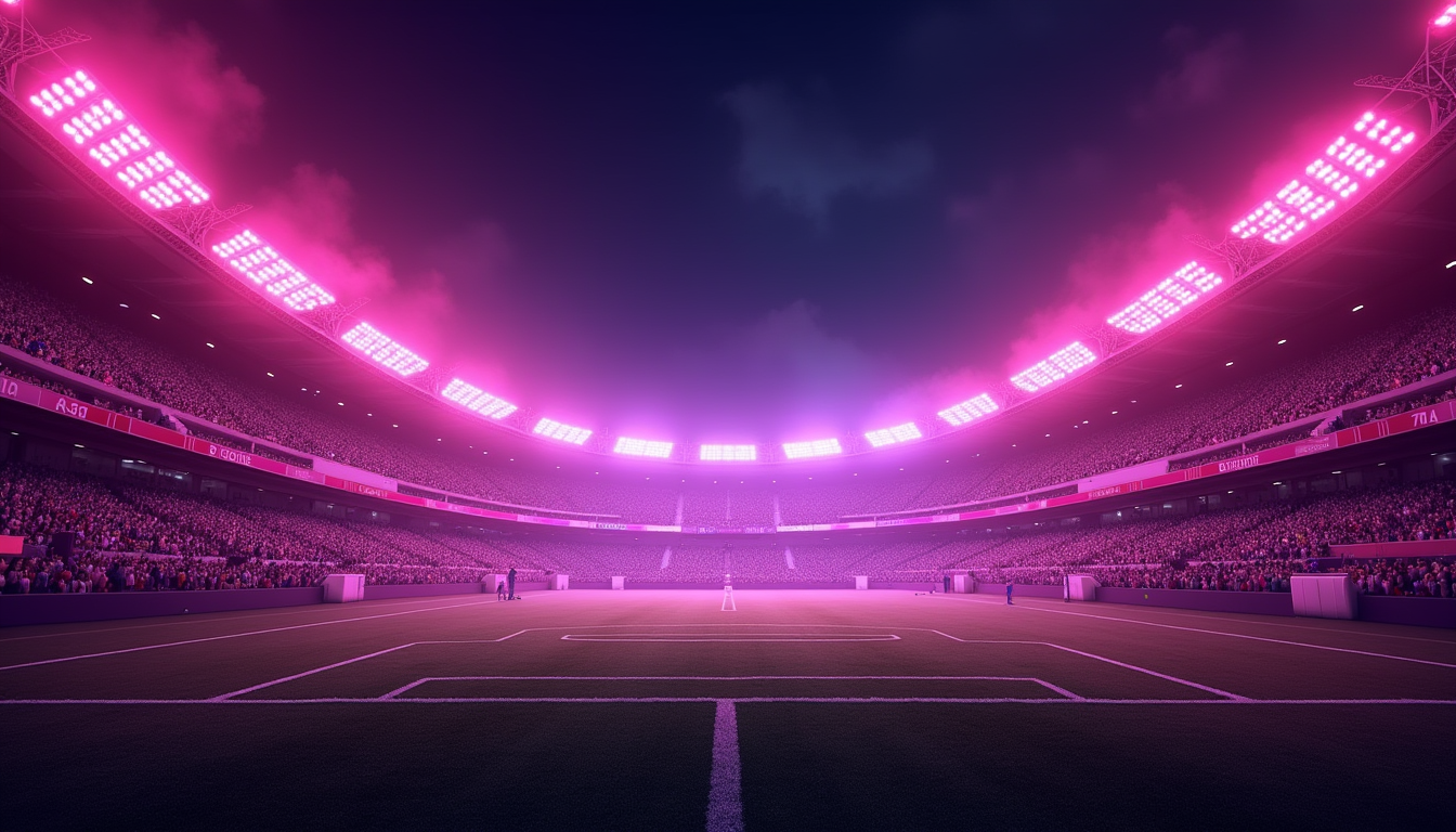 kiss918apk mobile gaming