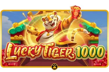 kiss918apk Wolf Gold