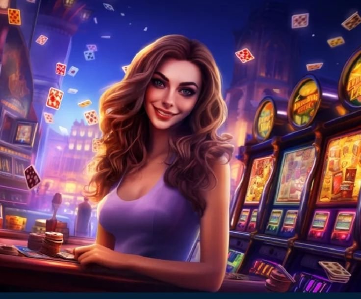 kiss918apk mobile gaming