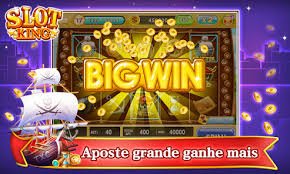 kiss918apk Slot Gembira & Berwarna-warni